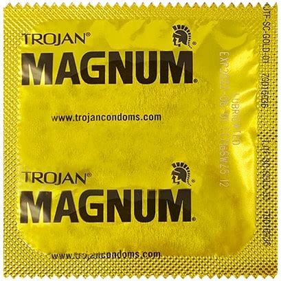 gold condom wrapper|magnum gold condoms size.